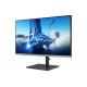 Samsung Essential Monitor S4 S43GC LED display 68.6 cm (27