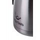 PROMIS Steel jug 1.5 l, tea print