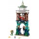 LEGO HARRY POTTER 76420 TRIWIZARD TOURNAMENT: THE BLACK LAKE