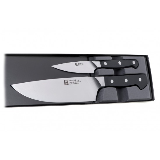 ZWILLING 38430-004-0 kitchen knife Domestic knife