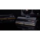 G.Skill Trident Z5 Neo RGB F5-6400J3239G16GX2-TZ5NR memory module 32 GB 2 x 16 GB DDR5 6400 MHz