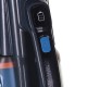 12V HANDHELD VACUUM CLEANER BHHV320B-QW BLACK+DECKER