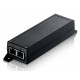 Zyxel PoE12-30W 2.5 Gigabit Ethernet