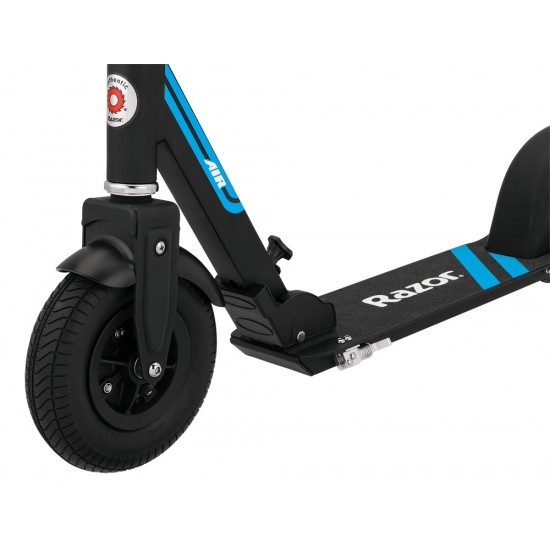 Scooter Razor A5 Air