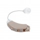 Hearing aid HAXE JH-125