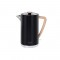 ADLER AD 1347b electric kettle black