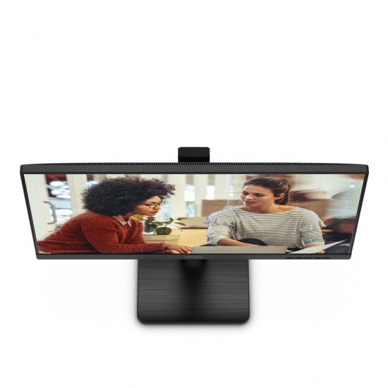 AOC E3 24E3QAF computer monitor 61 cm (24