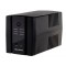 CyberPower UT2200EG-FR UPS