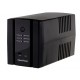 CyberPower UT2200EG-FR UPS