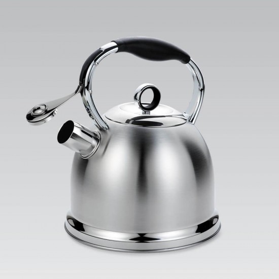 MAESTRO MR-1334 non-electric kettle