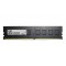 G.Skill F4-2400C17S-4GNT memory module 4 GB 1 x 4 GB DDR4 2400 MHz