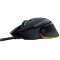 Razer Basilisk V3 mouse Right-hand USB Type-A Optical 26000 DPI