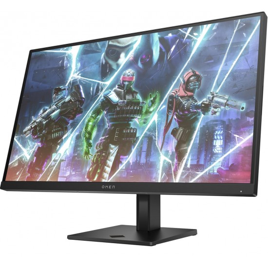 HP OMEN by HP 27s computer monitor 68.6 cm (27