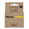 Actis KE-714 ink (replacement for Epson T0714/T0894/T1004; Standard; 13.5 ml; yellow)