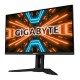 Gigabyte M32U 80 cm (31.5