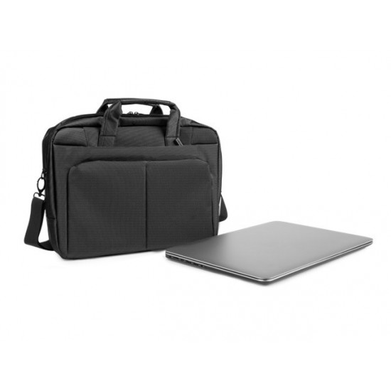 Natec laptop bag Gazelle 15.6