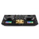 Hercules DJControl Inpulse T7 Premium Edition - DJ controller