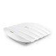 TP-Link AC1350 Wireless MU-MIMO Gigabit Ceiling Mount Access Point