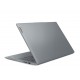 Lenovo IdeaPad Slim 3 Laptop 39.6 cm (15.6