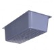 PYRAMIS polyurethane sink insert