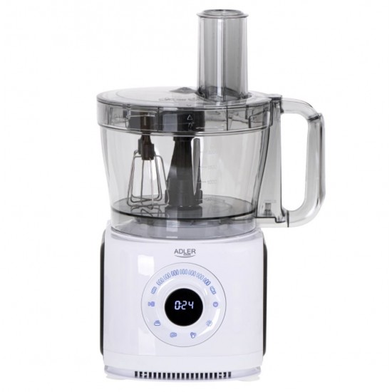 Food processor Adler AD 4224