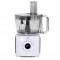 Food processor Adler AD 4224