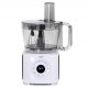 Food processor Adler AD 4224