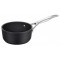 Saucepan BALLARINI Alba titanium 1,4 L ALBG1L0.16U