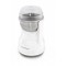 Esperanza EKC002W coffee grinder 160 W White