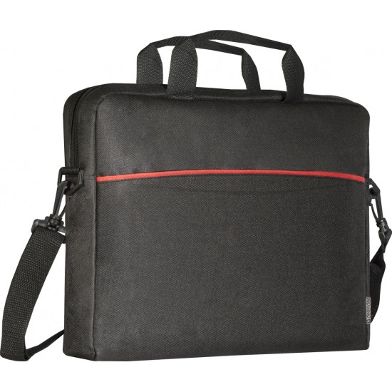 Defender Lite notebook case 39.6 cm (15.6