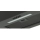 MPM-60-OWS-02 cooker hood