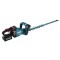 CHAINSAW 40V XGT 35CM UC004GZ01 MAKITA