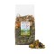 FACTORYHERBS Nie byle badyle - rabbit food - 500g