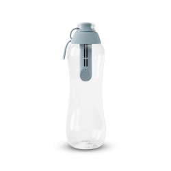 Dafi filter bottle 0,5l