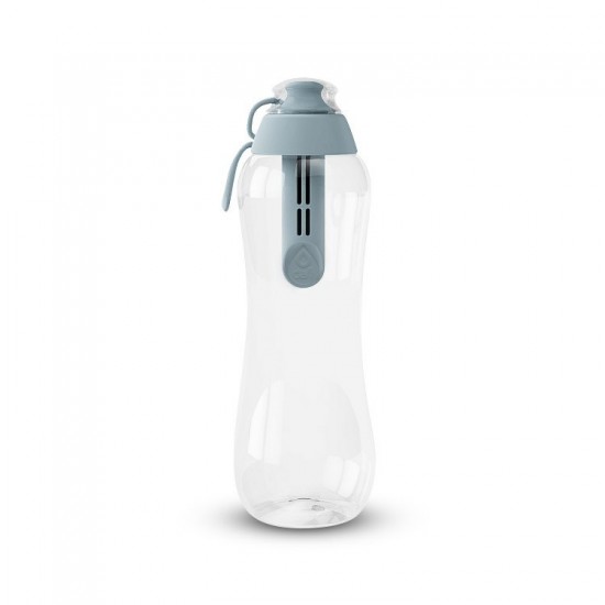 Dafi filter bottle 0,5l