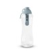 Dafi filter bottle 0,5l