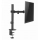 Gembird MA-D1-03 monitor mount / stand 81.3 cm (32