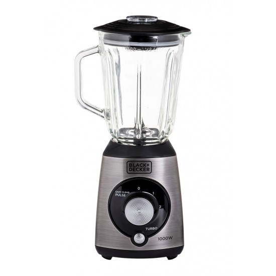 CUP BLENDER ADLER AD 4085