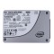 SSD Solidigm (Intel) S4520 960GB SATA 2.5