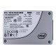 SSD Solidigm (Intel) S4520 960GB SATA 2.5