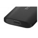 Patriot Memory Transporter 4 TB Black