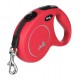 Flexi New Classic Dog Retractable lead 5 m