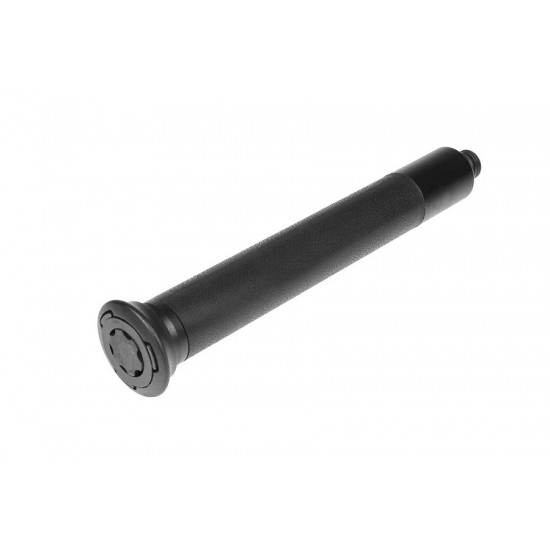 Telescopic baton GUARD VIPER 21