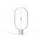 Allocacoc Heng Balance Ellipse table lamp LED White