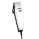 Hair clippers Wahl Home Pro 200 20101-0460