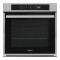 Oven WHIRLPOOL AKZ9 7891 IX