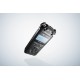 Tascam DR-05X dictaphone Flash card Black