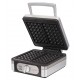 MPM MGO-13 waffle iron