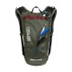 Camelbak Rogue Light 7 2L Dusty Olive Backpack