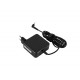 Green Cell AD123PV2 power adapter/inverter Universal 65 W Black